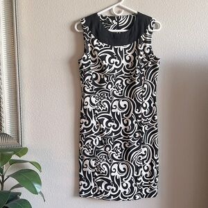 🌻3/$25 AB Studio dress